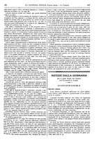 giornale/VEA0007324/1931/P.1/00000221