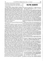 giornale/VEA0007324/1931/P.1/00000222
