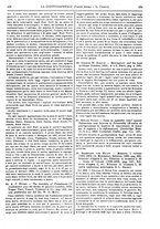 giornale/VEA0007324/1931/P.1/00000223