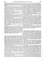 giornale/VEA0007324/1931/P.1/00000224