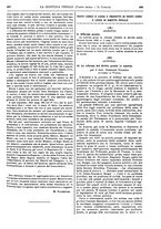 giornale/VEA0007324/1931/P.1/00000225