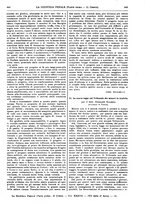 giornale/VEA0007324/1931/P.1/00000227