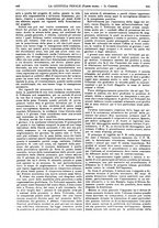 giornale/VEA0007324/1931/P.1/00000228