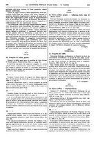 giornale/VEA0007324/1931/P.1/00000229
