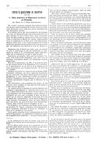 giornale/VEA0007324/1931/P.1/00000231