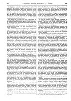 giornale/VEA0007324/1931/P.1/00000232