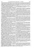 giornale/VEA0007324/1931/P.1/00000233