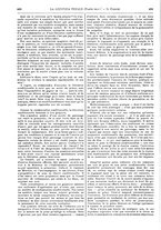 giornale/VEA0007324/1931/P.1/00000234