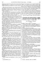 giornale/VEA0007324/1931/P.1/00000235