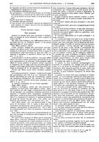giornale/VEA0007324/1931/P.1/00000236