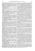 giornale/VEA0007324/1931/P.1/00000237