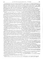 giornale/VEA0007324/1931/P.1/00000238