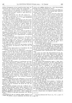 giornale/VEA0007324/1931/P.1/00000239