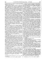 giornale/VEA0007324/1931/P.1/00000240