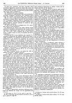 giornale/VEA0007324/1931/P.1/00000241