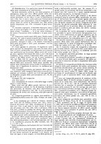 giornale/VEA0007324/1931/P.1/00000242