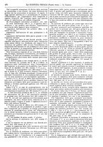 giornale/VEA0007324/1931/P.1/00000243