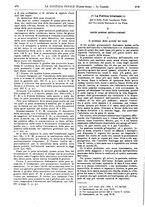 giornale/VEA0007324/1931/P.1/00000244