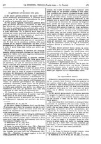 giornale/VEA0007324/1931/P.1/00000245
