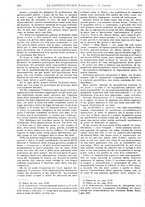 giornale/VEA0007324/1931/P.1/00000246