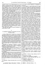 giornale/VEA0007324/1931/P.1/00000247