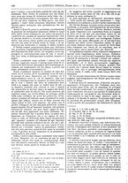 giornale/VEA0007324/1931/P.1/00000248