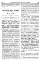 giornale/VEA0007324/1931/P.1/00000249