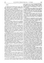 giornale/VEA0007324/1931/P.1/00000250