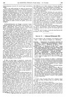 giornale/VEA0007324/1931/P.1/00000251