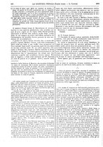 giornale/VEA0007324/1931/P.1/00000252