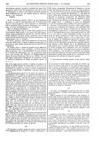 giornale/VEA0007324/1931/P.1/00000253