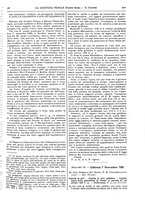 giornale/VEA0007324/1931/P.1/00000255