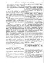 giornale/VEA0007324/1931/P.1/00000256
