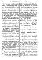 giornale/VEA0007324/1931/P.1/00000257