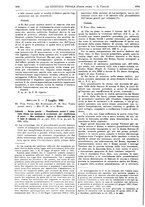 giornale/VEA0007324/1931/P.1/00000258