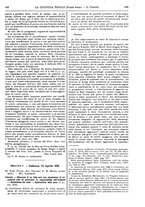 giornale/VEA0007324/1931/P.1/00000259