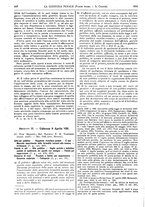 giornale/VEA0007324/1931/P.1/00000260