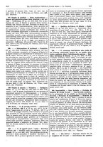 giornale/VEA0007324/1931/P.1/00000281