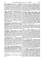 giornale/VEA0007324/1931/P.1/00000282