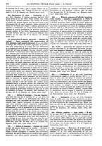 giornale/VEA0007324/1931/P.1/00000283