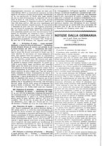 giornale/VEA0007324/1931/P.1/00000284