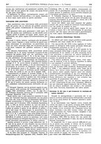 giornale/VEA0007324/1931/P.1/00000285