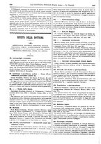 giornale/VEA0007324/1931/P.1/00000286