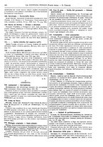 giornale/VEA0007324/1931/P.1/00000287