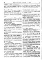 giornale/VEA0007324/1931/P.1/00000288