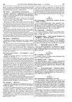 giornale/VEA0007324/1931/P.1/00000289