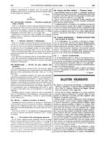 giornale/VEA0007324/1931/P.1/00000290