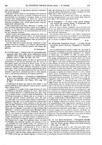 giornale/VEA0007324/1931/P.1/00000291