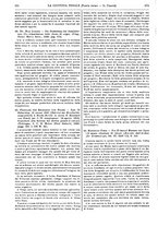 giornale/VEA0007324/1931/P.1/00000292