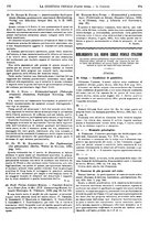 giornale/VEA0007324/1931/P.1/00000293